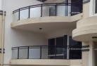 Barksteadaluminium-balustrades-110.jpg; ?>