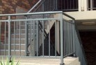 Barksteadbalcony-railings-102.jpg; ?>