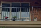 Barksteadbalcony-railings-107.jpg; ?>