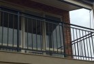 Barksteadbalcony-railings-108.jpg; ?>