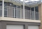 Barksteadbalcony-railings-111.jpg; ?>