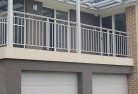 Barksteadbalcony-railings-117.jpg; ?>