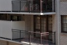 Barksteadbalcony-railings-31.jpg; ?>