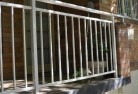Barksteadbalcony-railings-34.jpg; ?>