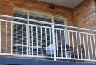 Barksteadbalcony-railings-37.jpg; ?>