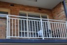 Barksteadbalcony-railings-38.jpg; ?>