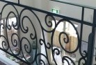 Barksteadbalcony-railings-3.jpg; ?>