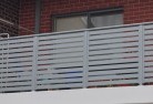 Barksteadbalcony-railings-55.jpg; ?>