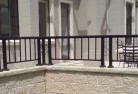 Barksteadbalcony-railings-61.jpg; ?>