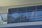 Barksteadbalcony-railings-79.jpg; ?>