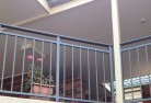 Barksteadbalcony-railings-94.jpg; ?>