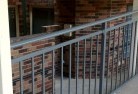 Barksteadbalcony-railings-95.jpg; ?>